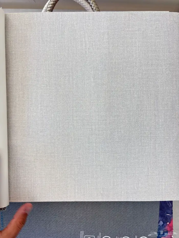 ورق جدران كوري وصيني 21