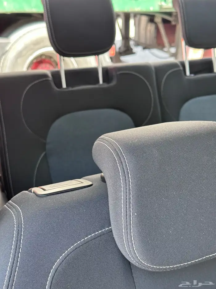 شيفروليه كابتيفبا 13