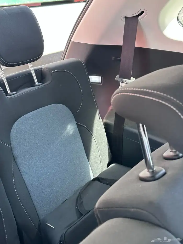 شيفروليه كابتيفبا 14