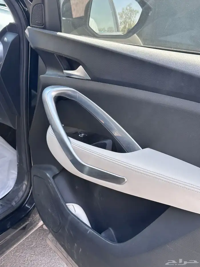 شيفروليه كابتيفبا 34