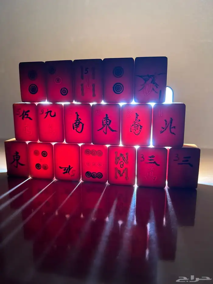 دومنه ( ابيض   لؤلؤي   فستقي) 1