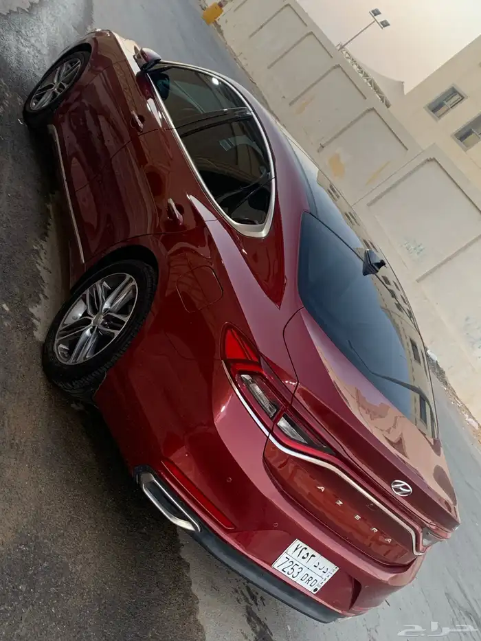 ازيرا 2018 نص فل 3