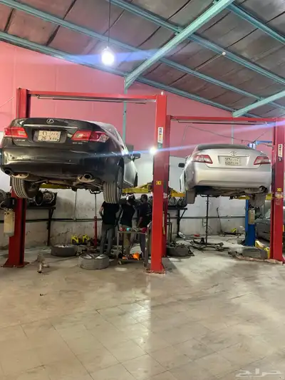 قير جير لكزز es350 لكزز es250 كامري اورين افلن مستورد نضيف index