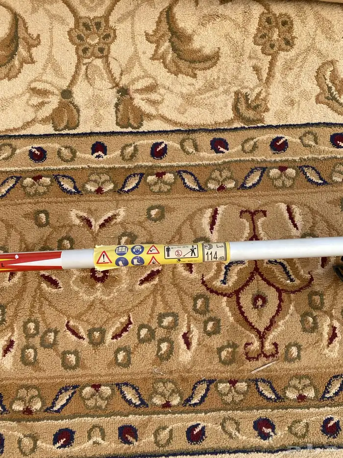 معدات زراعية 4