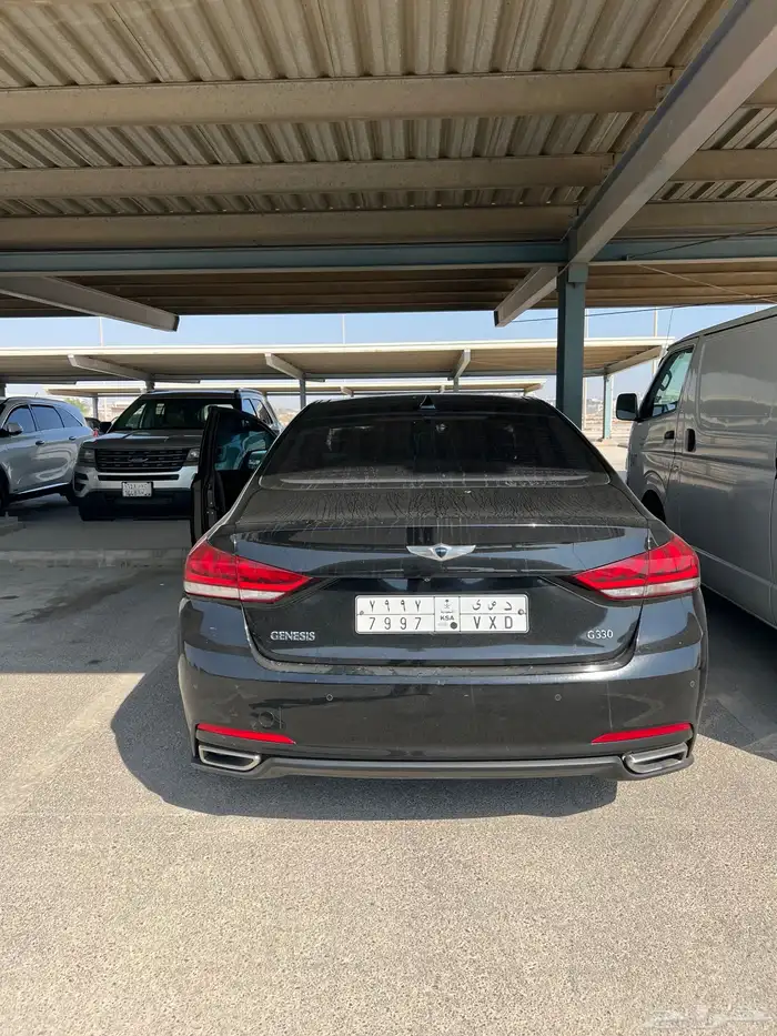 الخبر 0
