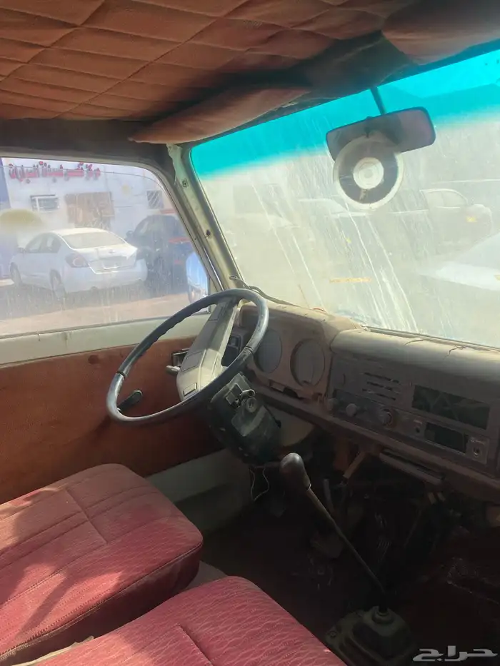 وايت قلاب 80 شاص قصير 5