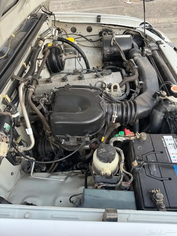 (( تم البيييع )) ددسن 2015 وكاله بلللد 32