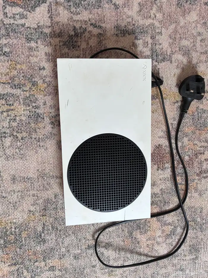 XBOX S للبيع - 1
