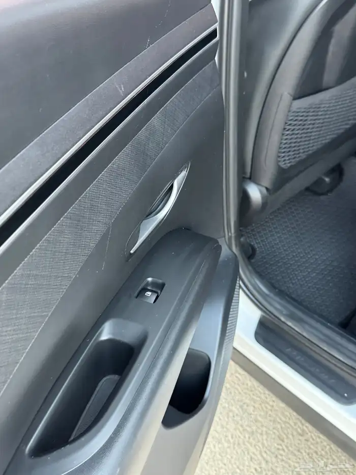 توسان 2021 ديزل (( تم البيع )) 48