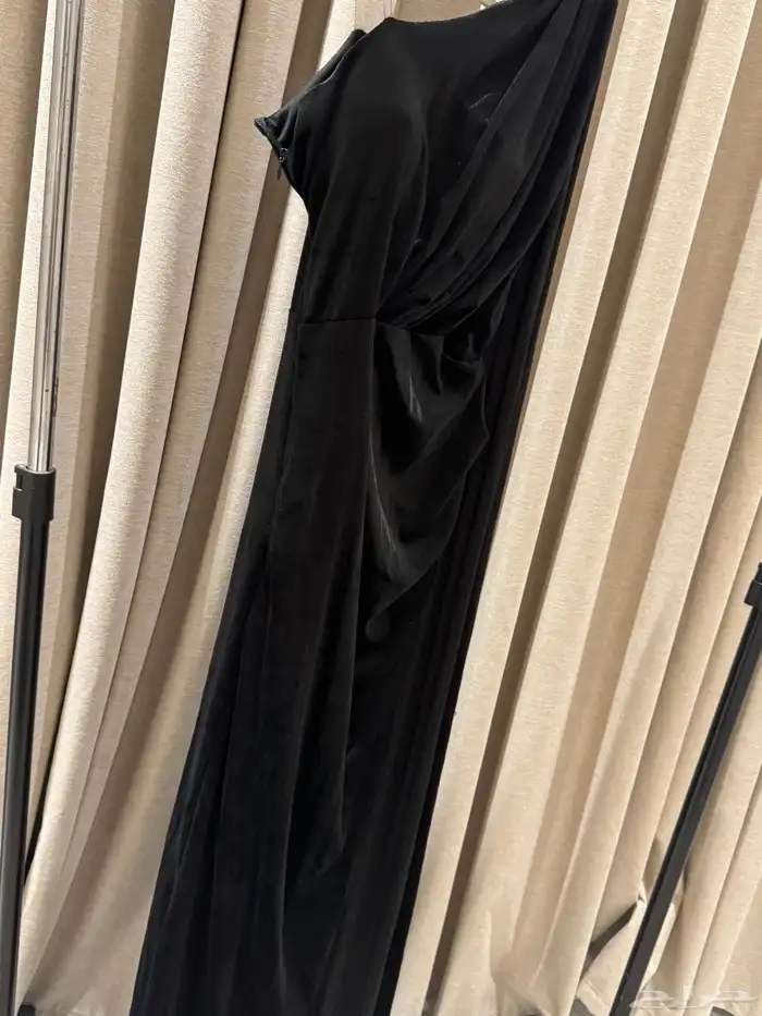 فساتين سهره 0