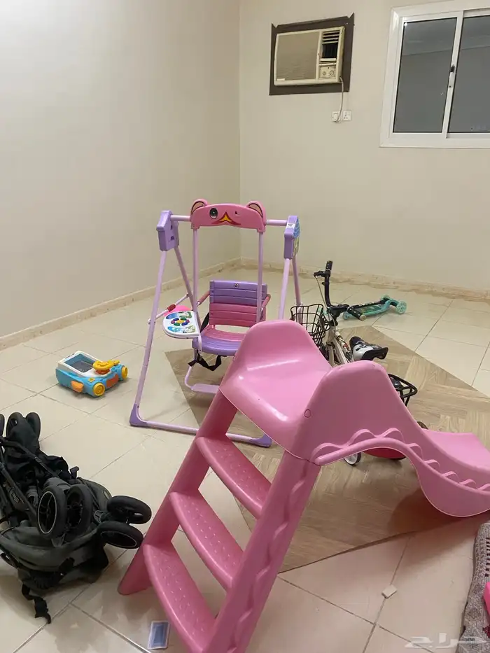 على السوق 1