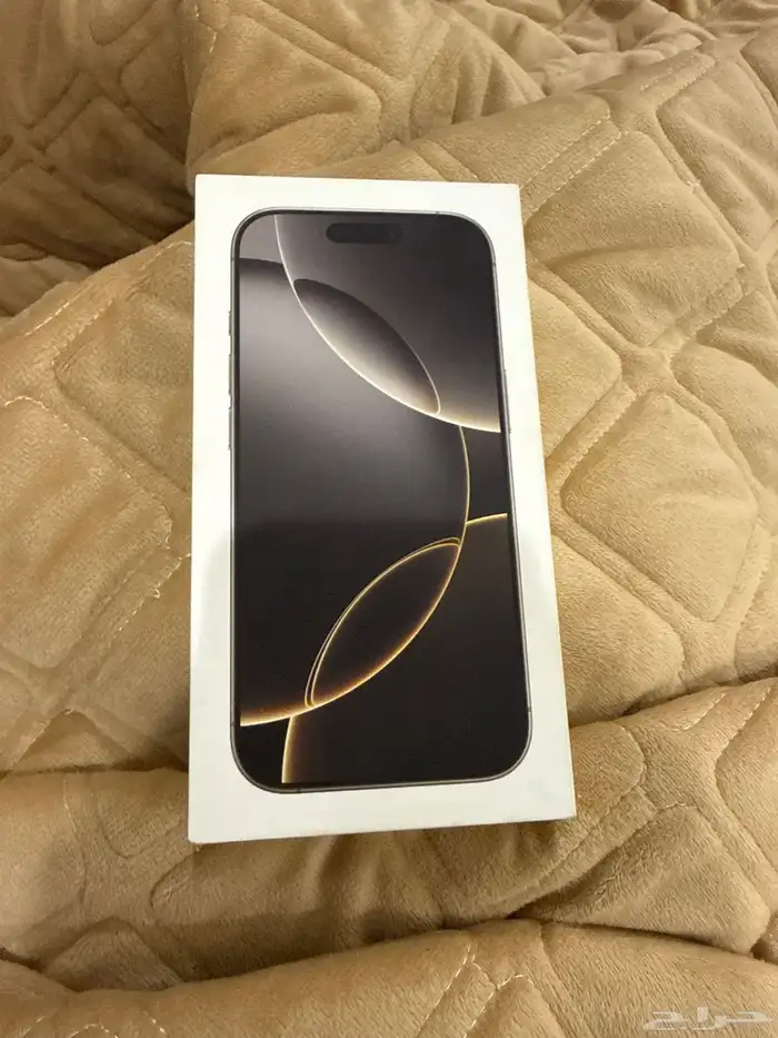 iPhone 16 pro 256 battery 100 1