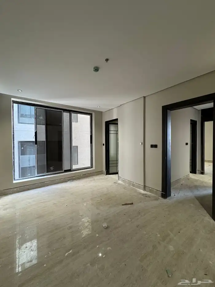 شقة تمليك الدمام 2