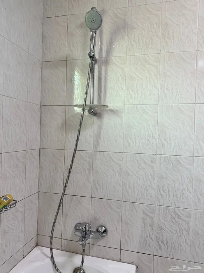 ادوات صحية جيده 6