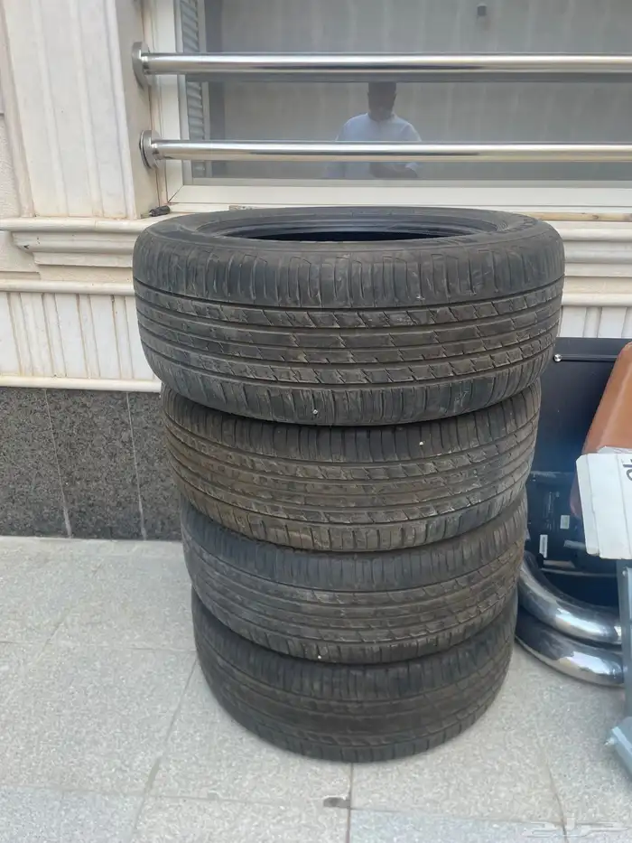 كفرات للبيع 0