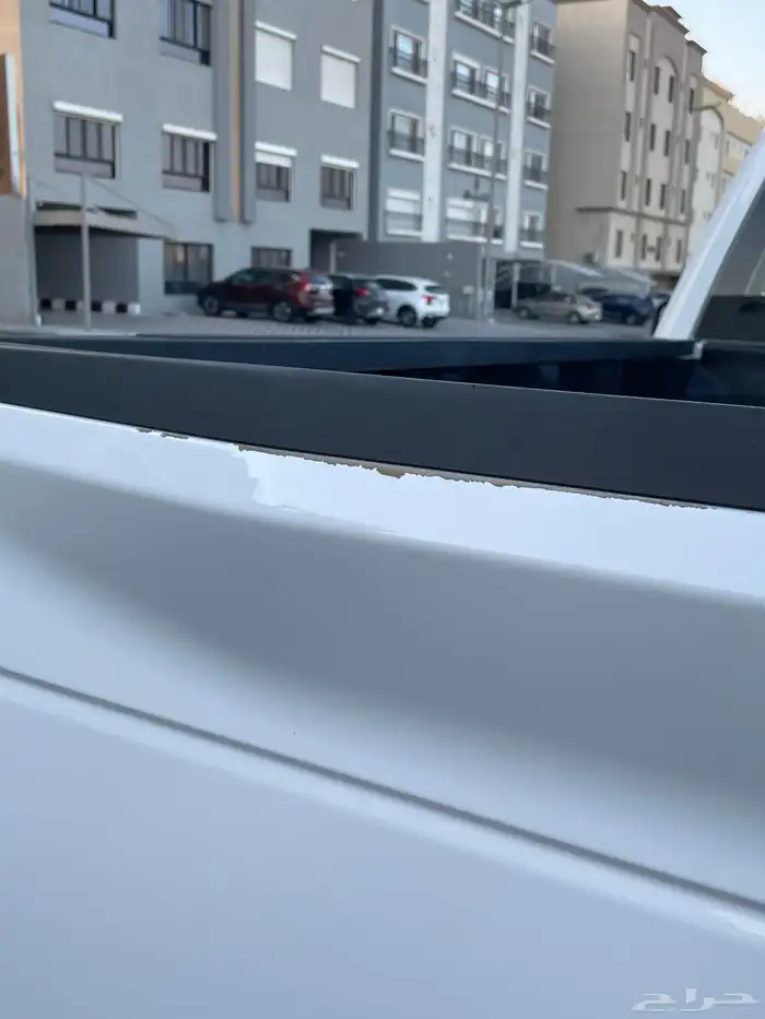 Ford F-150 2018  فورد اف 150 2018 10