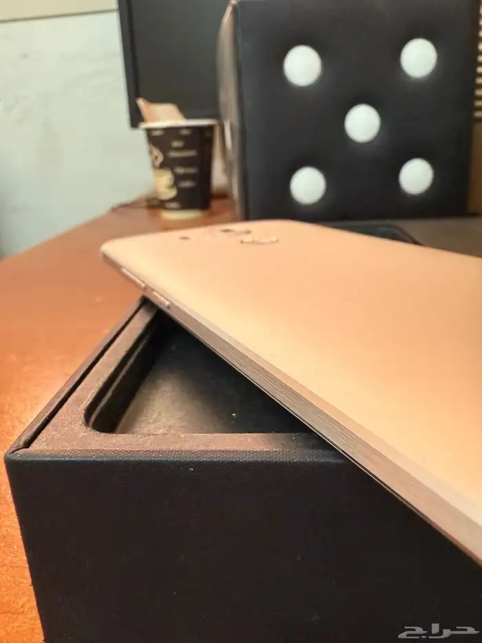 هواوي ميت ولا خدش جديد يعتبر السعر 350ريال 3