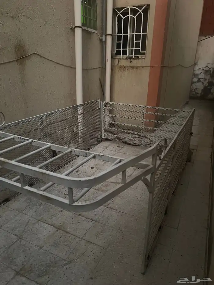 شبك دباب للبيع 0
