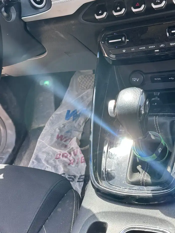 شيفروليه كابتيفبا 27