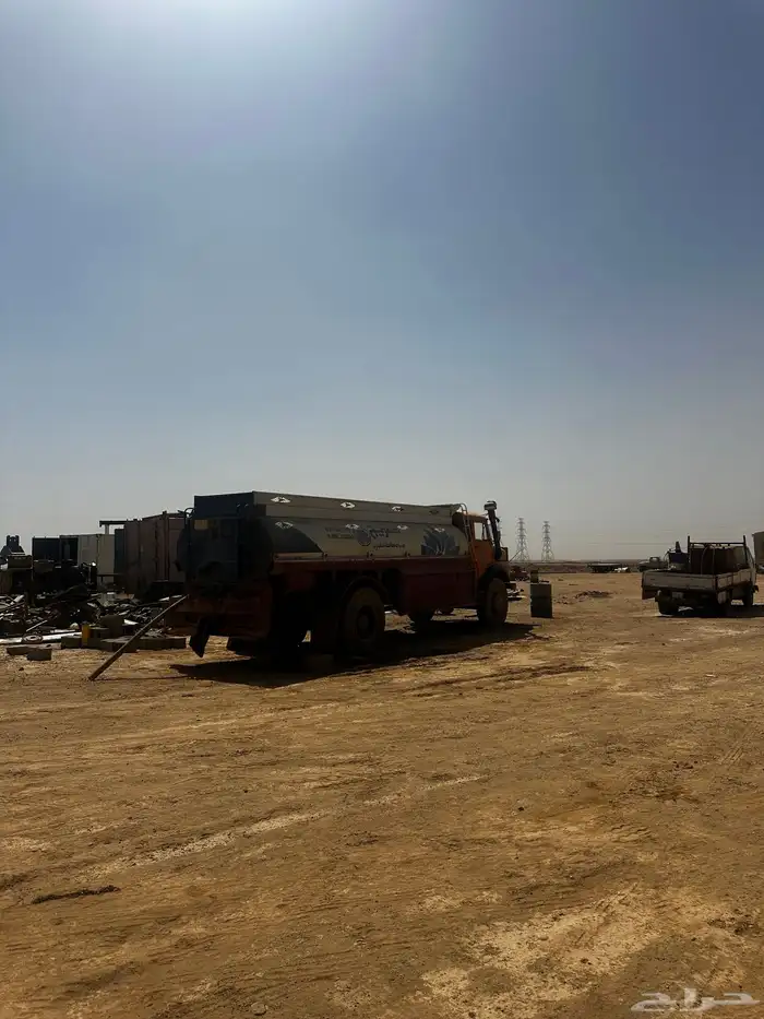 شيول قلابات دينه ونش ويت ماء سكس عايدي 9