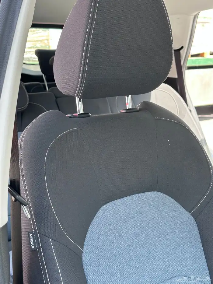 شيفروليه كابتيفبا 29