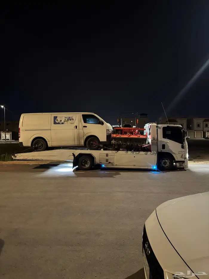 سطحه الرياض الدمام 3