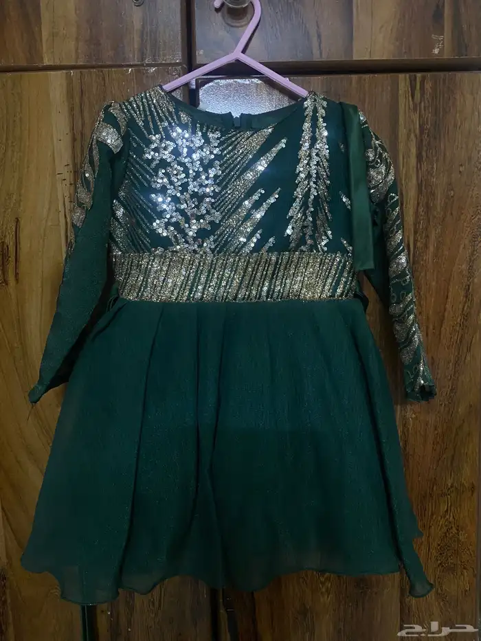 فساتين 1