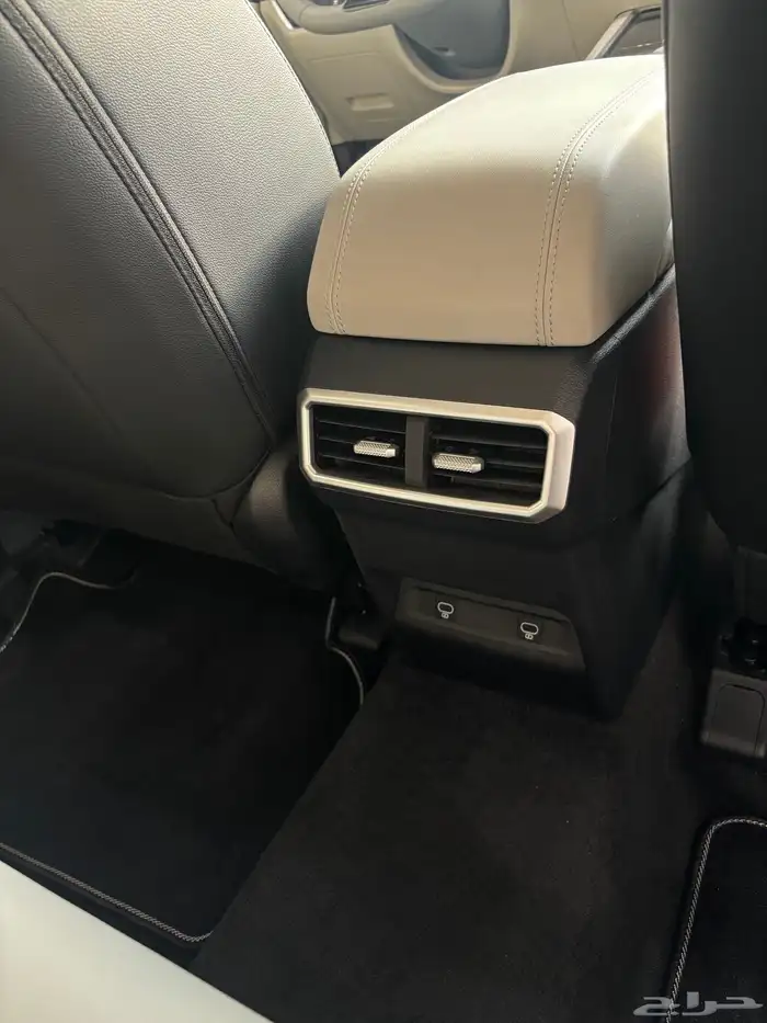 كيا سبورتاج لارج نص فل 2025 افضل الاسعار بمناسبة نهاية السنة 6