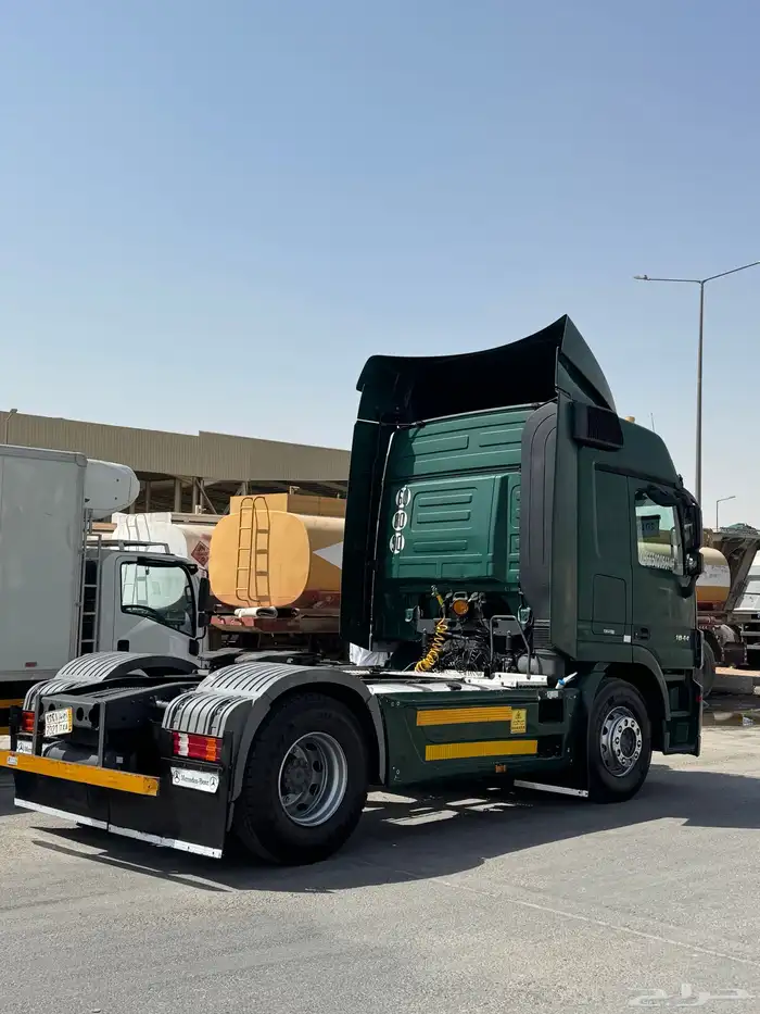 اكترس 2