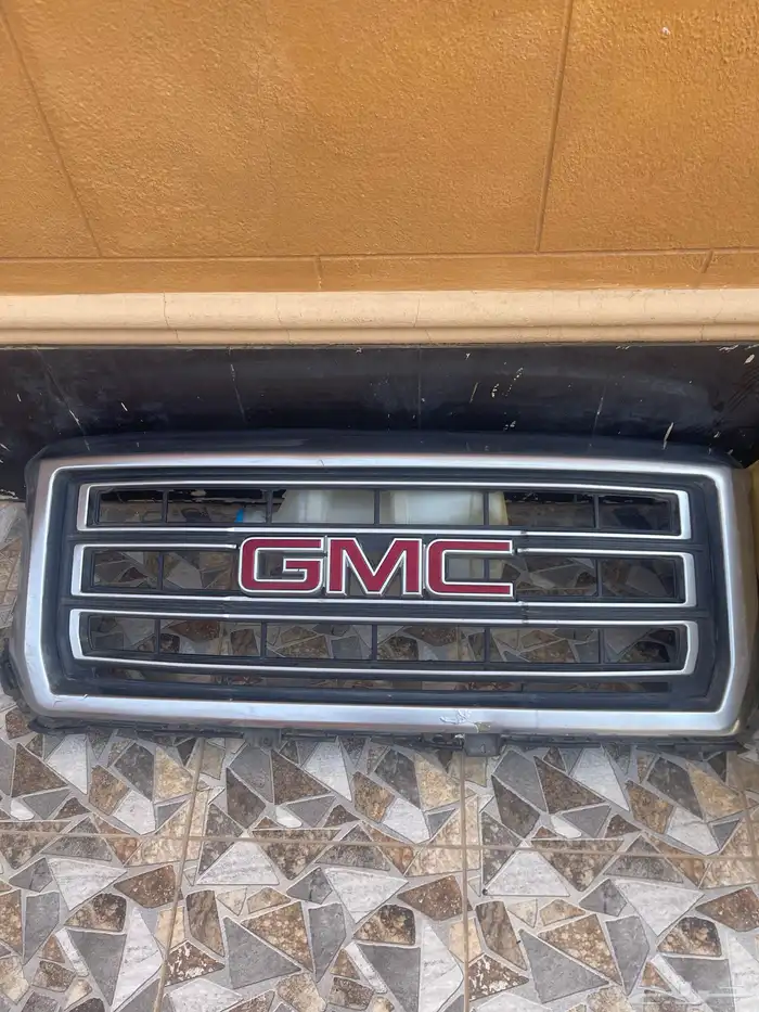 اغراض سيرا للبيع 0