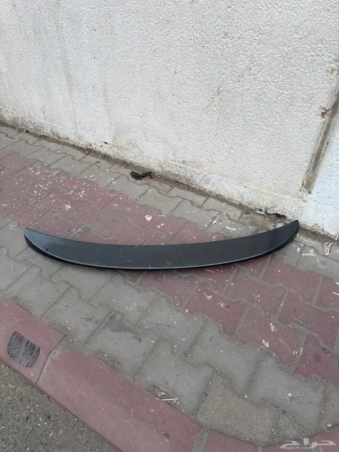 جناح كورولا من موديل 2020 2025 0