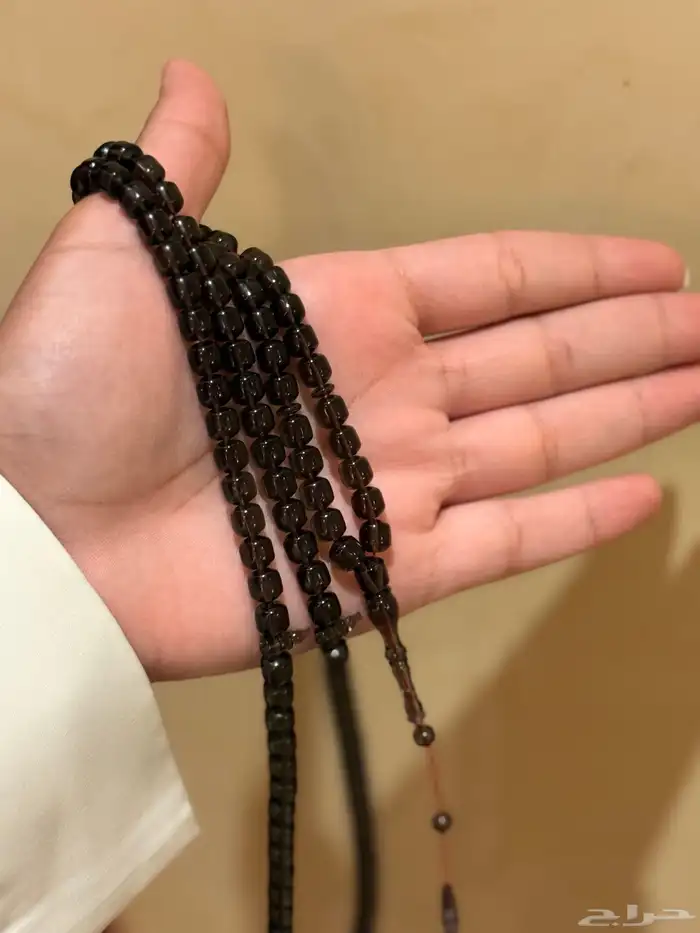 كاست امريكي 2