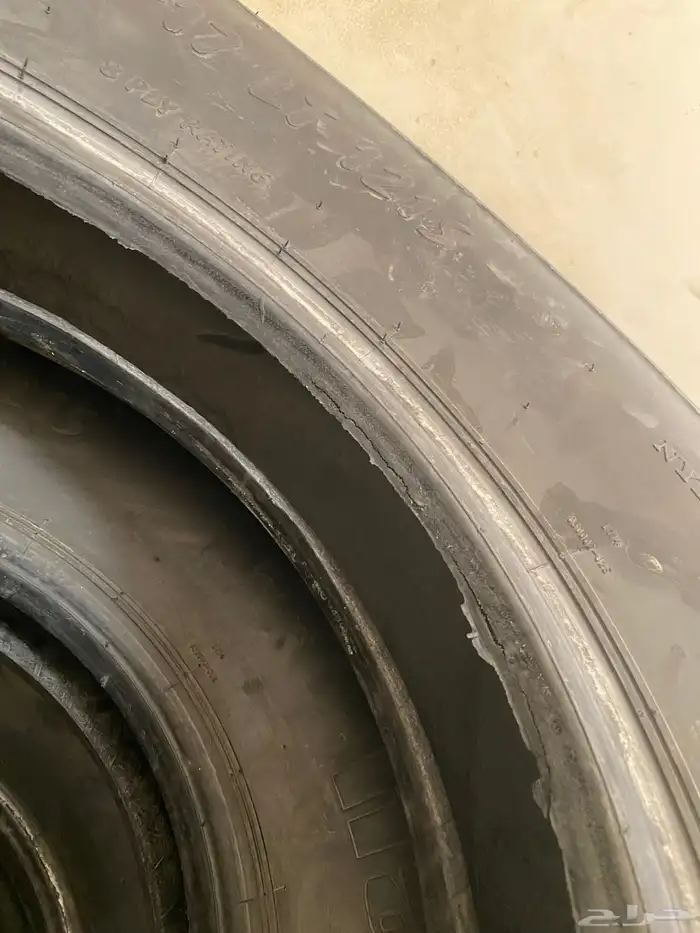 بوالين بالون مقاس 17 900 10