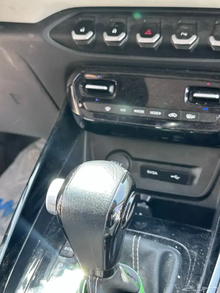 شيفروليه كابتيفبا 24