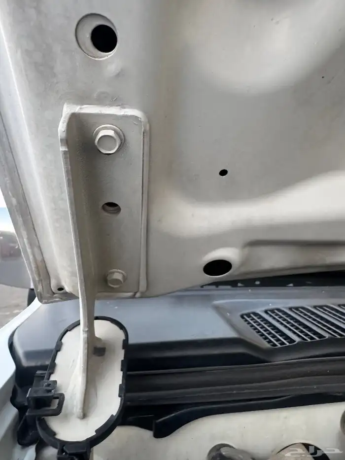 (( تم البيييع )) ددسن 2015 وكاله بلللد 34