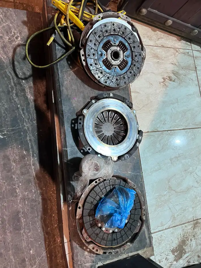 كلاش تعديل 0