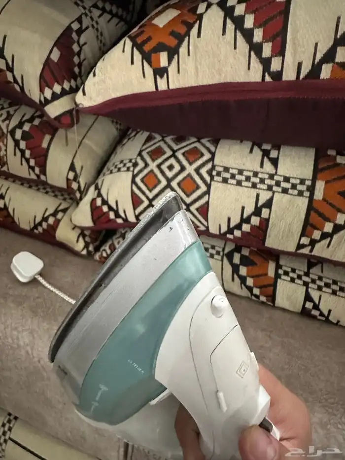 كوايه 5