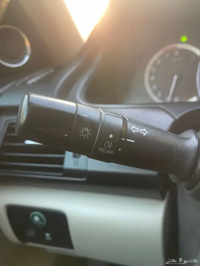 اكورد 2015 للبيع او البدل باترول 47