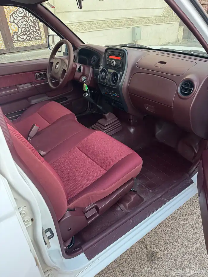 (( تم البيييع )) ددسن 2015 وكاله بلللد 16