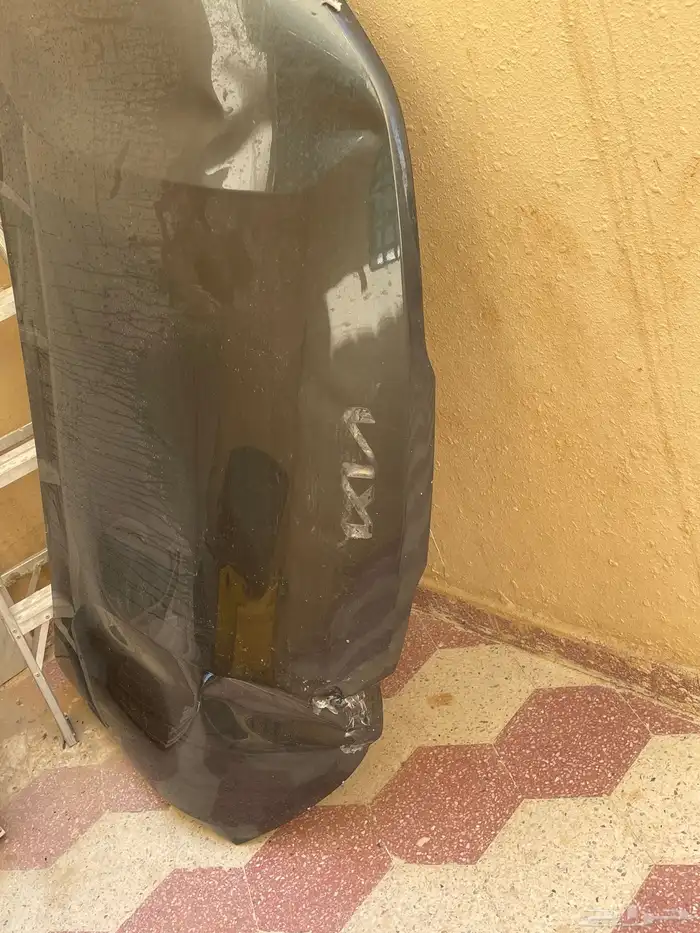 كبوت جيب كيا 3