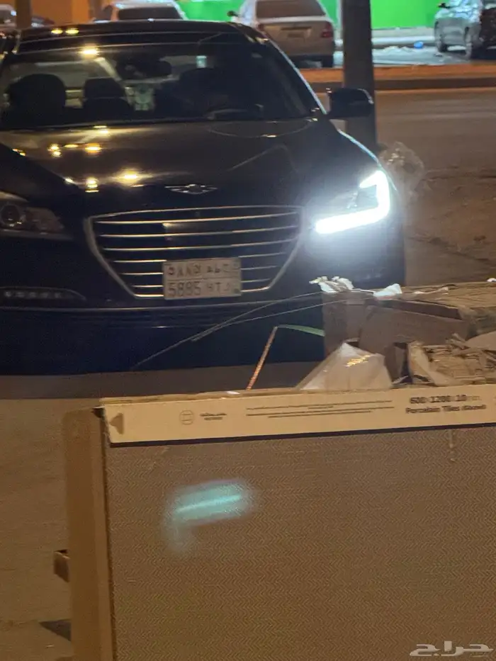 جسنس2016 11