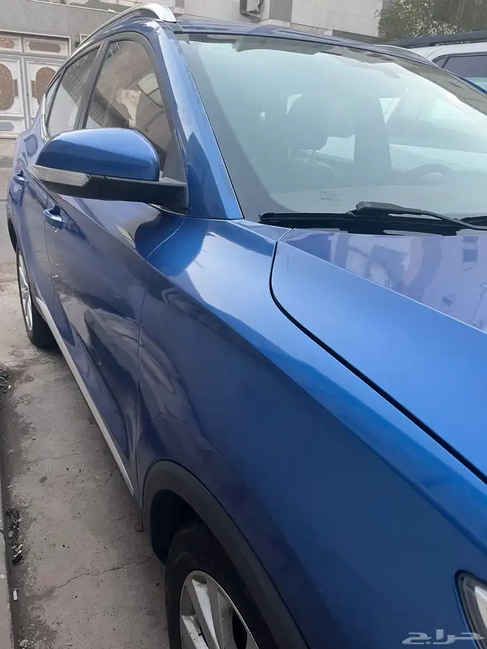 ام جي zs 2018 9