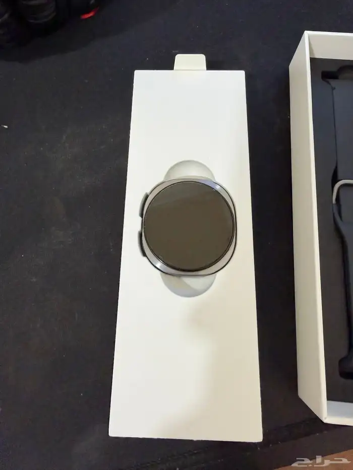 ساعة سامسونج واتش 8 samusng watch8 0