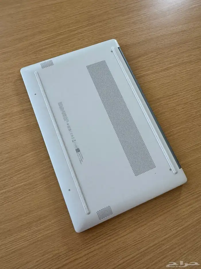 لابتوب hp 4