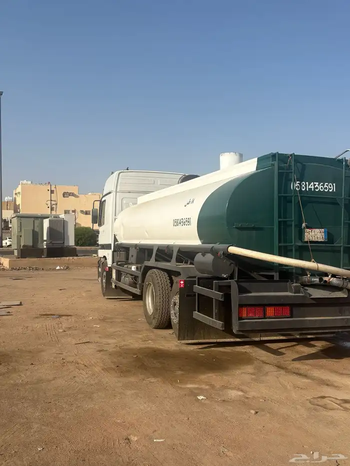 مسقس موديل 2003 3