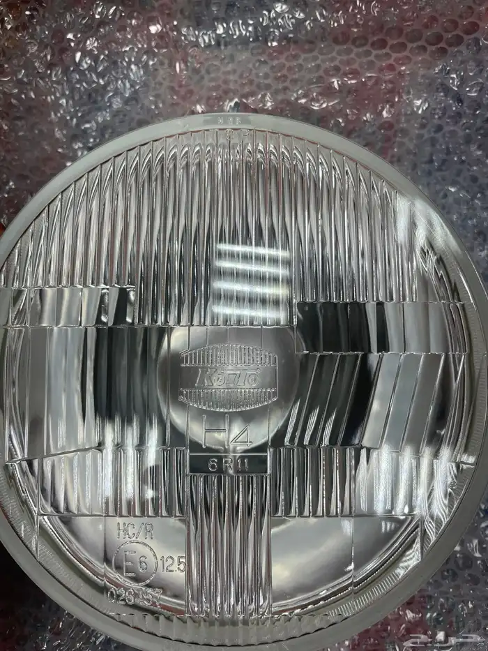 شمعات تركب للباترول 97 وتحت والربع والشاص 2006 وتحت 4