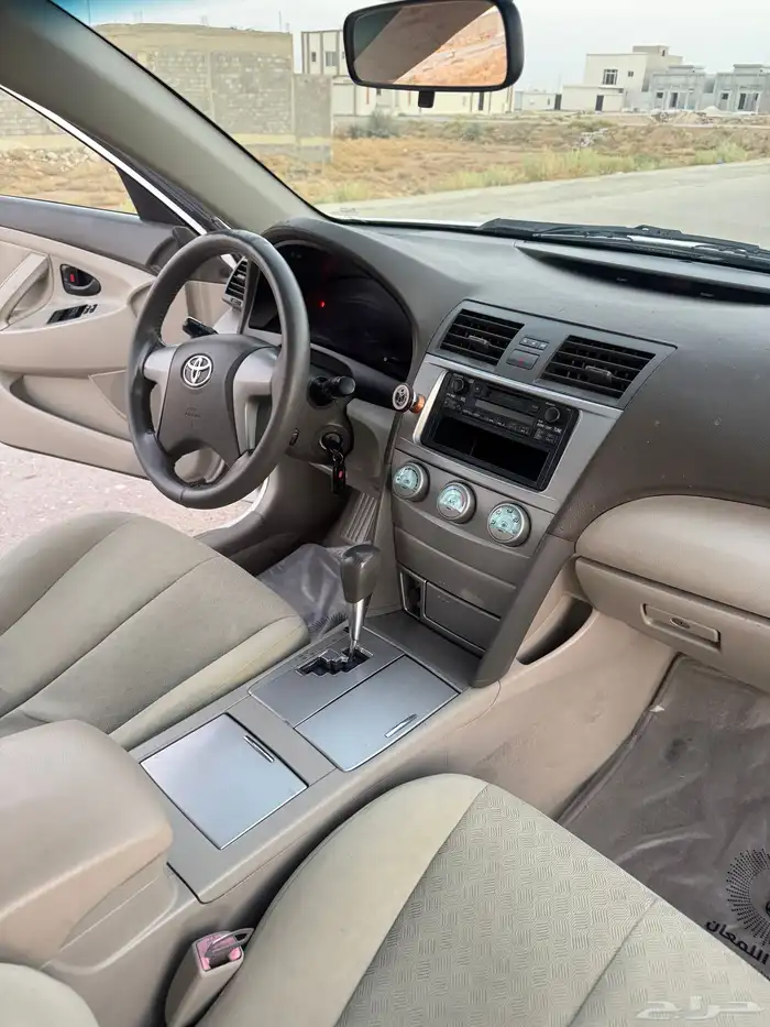 للبيع أوريون 2007 15