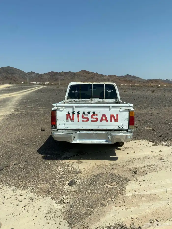 ددسن للبيع 3