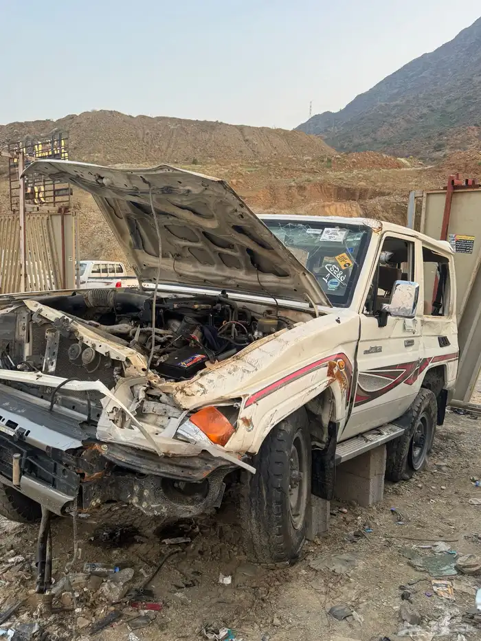 جيب ربع 2015 3