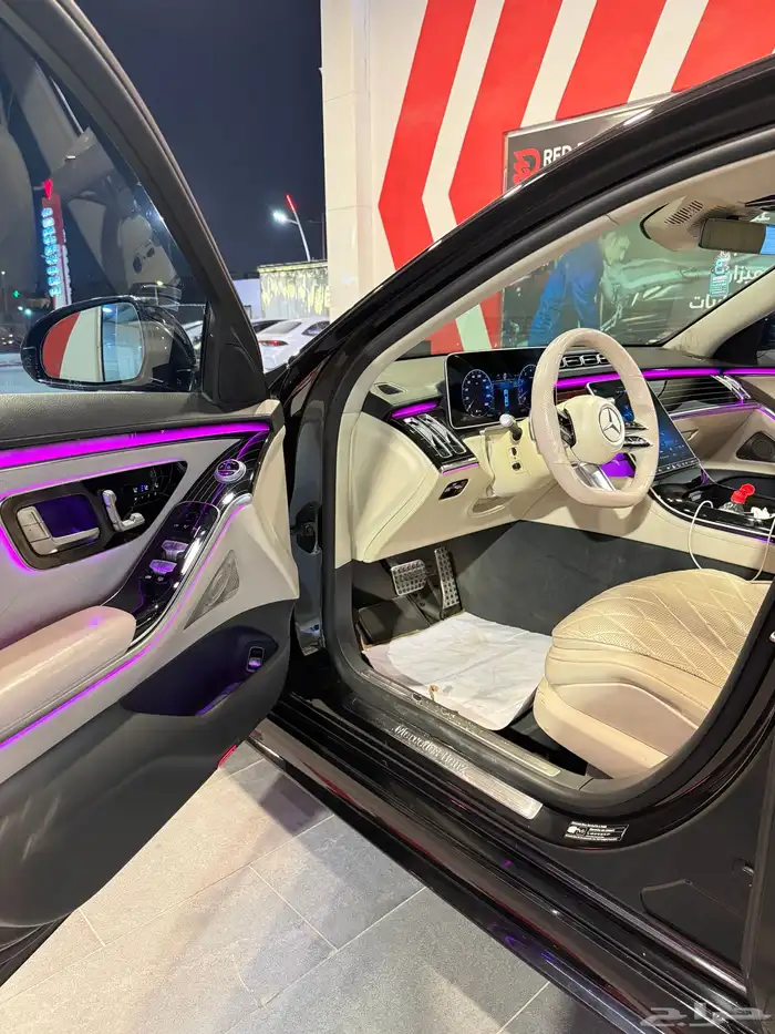 جوهره 2021 7